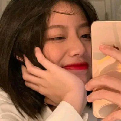 被退婚后,小村姑闪婚霸道总裁